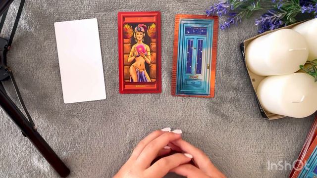 🔑🔮ТАРО ПРОГНОЗ НА СЕГОДНЯ 🔑💜УЗНАЙ ЧТО ПРИГОТОВИЛ СЕГОДНЯШНИЙ ДЕНЬ