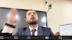 Абдуллох Зуфар бахсга чакирди... Аброр Мухтор Алий, Асрорхон домла#абрормухторалий #бахс #AbrorMuxt