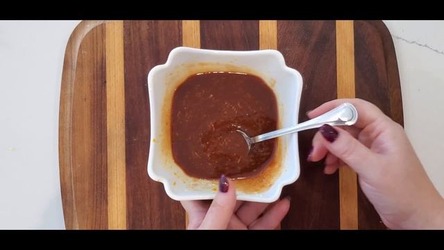 САМОЕ БЫСТРОЕ ГОРЯЧЕЕ НА НОВЫЙ ГОД/ORANGE PORK CHOPS/СВИНИНА В ДУХОВКЕ смотреть онлайн