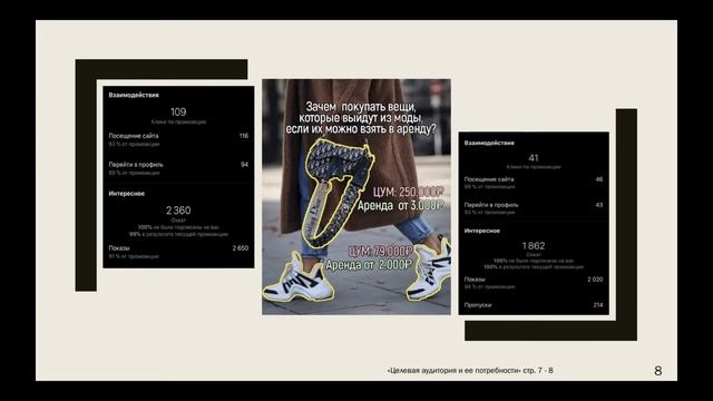 Brand rent смотреть онлайн