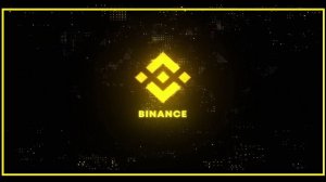 Все про Binance BNB | Биржа криптовалют промокод обзор как пользоваться и вывести Обратная связь