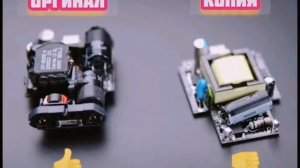 Адаптер для зарядки/Адаптер для Айфона/Type-C/Блок питания iPhone /Зарядка Type-C/Зарядка для iPhon