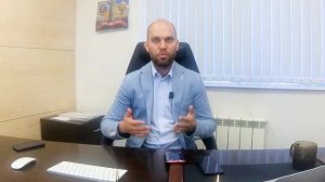 Если банкротами становятся поручители?