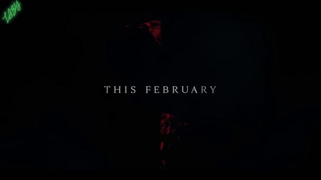 Ранговые бои 2022. World of tanks бой 2023. Wot blitz 2021. World of tanks бой 2023. World of tanks бой 2023.