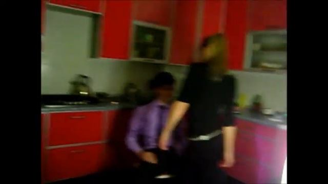 Сегодня праздник у девчат.... смотреть онлайн