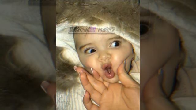 новая цыганская песня 2023 год ту пушун кана со мэ тути пэнава💣👌⚜ смотреть онлайн