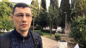 Какие радоновые санатории являются альтернативой Пятигорску