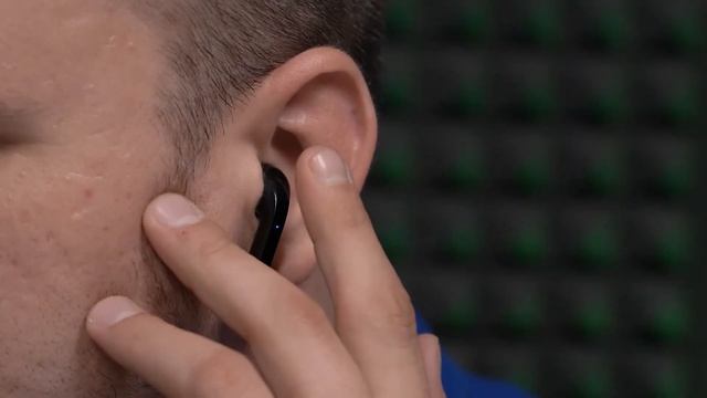 Сравнение беспроводных наушников с микрофоном SVEN E-335B и E-700B. ?ОБЗОР от SVEN? смотреть онлайн