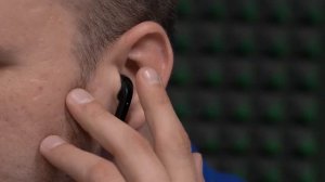 Сравнение беспроводных  наушников с микрофоном SVEN E-335B и E-700B. ?ОБЗОР от SVEN?