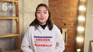 Определенный артикль THE | Артикли в английском языке | Грамматика английского языка | EnglishDom