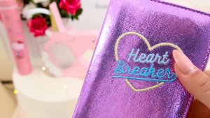 НЯШНЫЙ АЛИК // Распаковка милашных товаров с алиэкспресс?