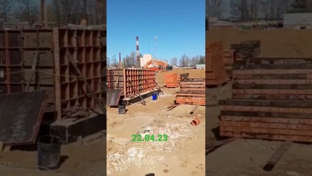 #котлов #89319990982 #отопление #котловстрой #новадомспб #construction