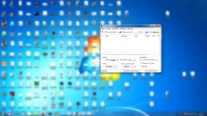 Как сжать аудио Уменьшить размер MP3 файлов