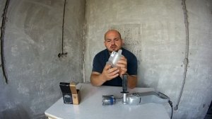 Обзор коронок по железобетону. DIAMOND HIT vs KEOS PULSAR. Чем лучше сверлить железобетон.