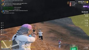 ОПТИМИЗАЦИЯ ГТА 5 // GTA 5 RP ДЛЯ ЛЮТОГО ТУЛЕВА! | ОПТИМИЗАЦИЯ | БУСТ ФПС