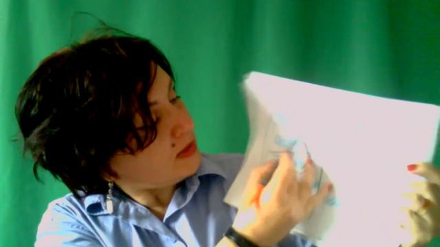 Как перестать беспокоиться и начать жить. Путь к выздоровлению от онкологии. смотреть онлайн