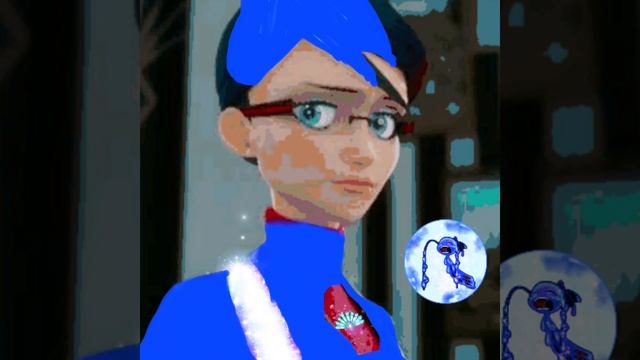 Новый рисунок Натали павлин смотреть онлайн