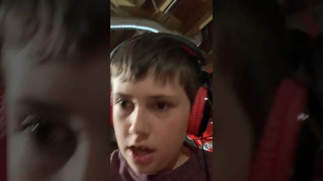 How to have a double pedal on ur alesis nitro mesh se edition смотреть онлайн