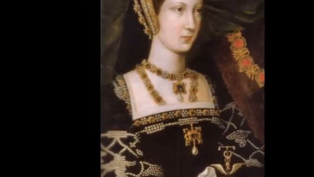 PAVANA (Belle qui tiens ma vie) смотреть онлайн