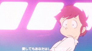 «Несносные пришельцы» опенинг