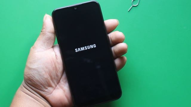 How To Format Samsung A01 Bypass Screen Lock Pin/Pattern/Password New Method 100% Easy смотреть онлайн