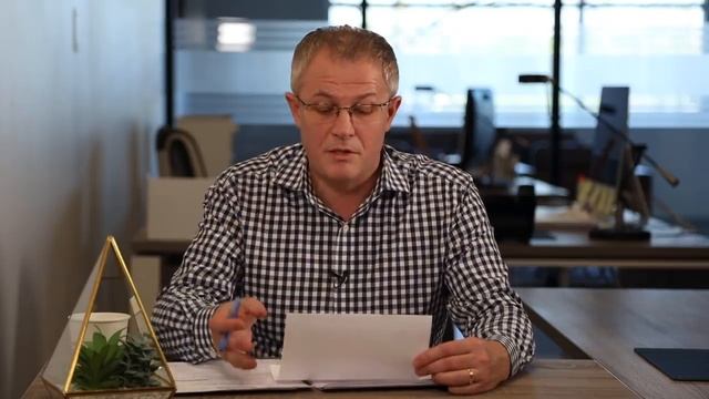 Меня спасли из секты. смотреть онлайн