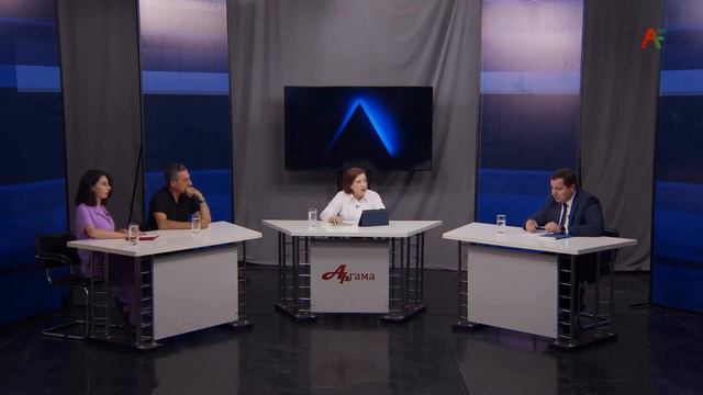 Глава СГБ Абхазии Роберт Киут недоволен, что абхазы интенсивно ездят в Грузию смотреть онлайн