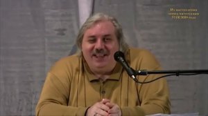 ✅ Н.Левашов_ Кто такой РА-М-ХА. Что значит Всевышний. Чинги-хан это не имя, а ти