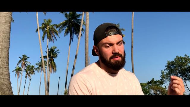 ИТОГИ ВЫБОРОВ 2018 (ПОЧЕМУ ОТ НОВОЙ РОССИИ БУДУЩЕГО СЛЕДУЕТ ОТКАЗАТЬСЯ) смотреть онлайн