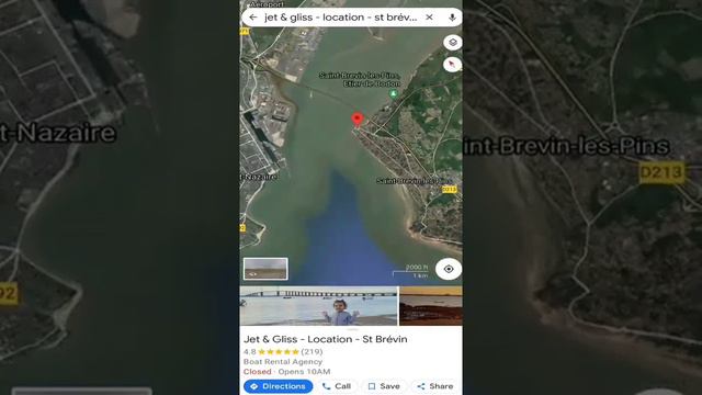 dragon🐉 when you are search on google map Get & Gilss them you can seen that's views dragon🐲🐉