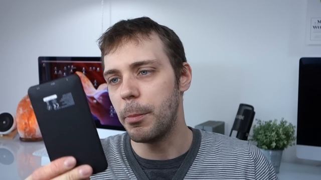 MacBook 12" retina — Vale la pena? Opinioni in italiano смотреть онлайн