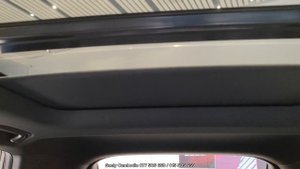 2024 All New Geely Coolray 1.5L Turbo Interior and Exterior Review