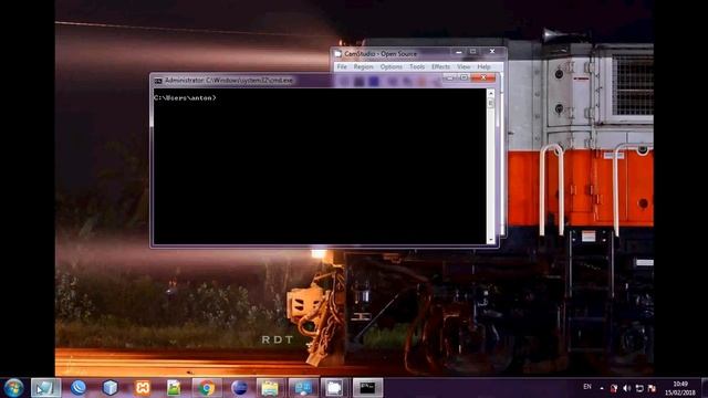 Ngoding Java (Intro Dan Instalasi) смотреть онлайн