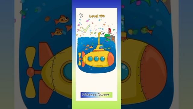 Dop 4 levels 171-172-173-174-175 смотреть онлайн