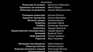 ЭКРАНИЗАЦИЯ ДЕТЕКТИВНОЙ МЕЛОДРАМЫ! Выйти замуж любой ценой. Все серии. По роману Татьяны Поляковой