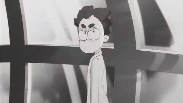 Прости... ( Знакомьтесь, Боб) смотреть онлайн