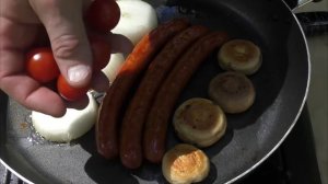 Владимирский тракт