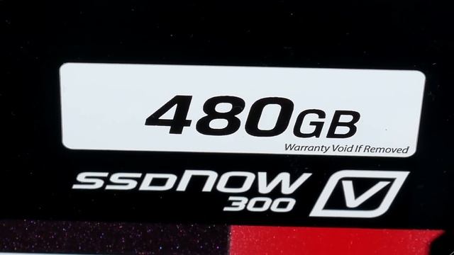 SSD - ГОВНО ?! смотреть онлайн