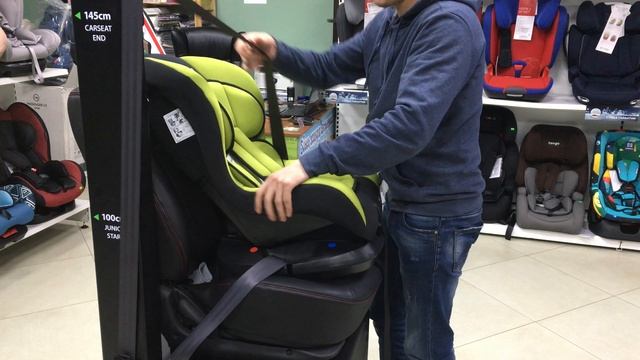 BAMBOLA BAMBINO УСТАНОВКА ПО ХОДУ ДВИЖЕНИЯ в KRESELBURG ru т 8391292 99 55 смотреть онлайн