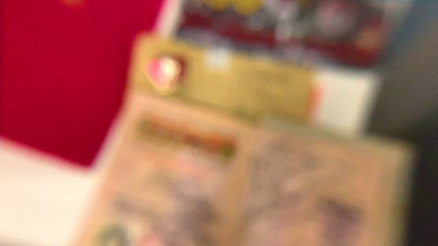 Дипломный проект. Дремова Анастасия