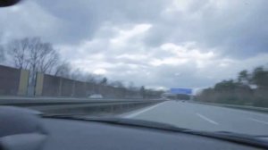 Феррари 458 Италия