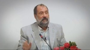 С.Н. Лазарев ¦ Врачеватель души