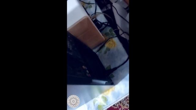 Пришли крутиляторы с Озона. Купил обувку там же. 2к и сносное качество.