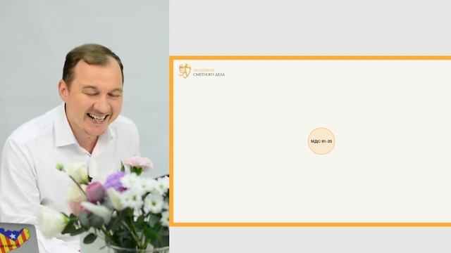 Что такое МДС 81-35.2004?