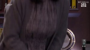 Феникс 1 сезон 58 серия