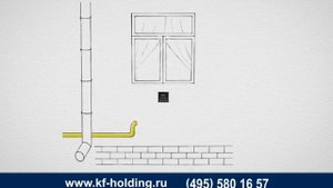 Купить газовый конвектор КАРМА для деревянного дома
