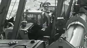 1974 год. Тюменская область. Достижения пятилетки