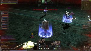 L2 Eglobal Masterwork first 24h