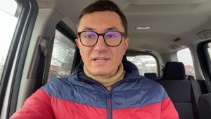 Как регистрировать в ГАИ машину автомобиль без пробега по рф