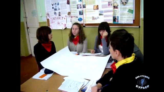 Мастер класс на немецком смотреть онлайн